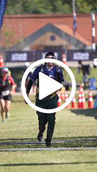 BIB:  <button type="button" onclick="openModal(26565427)" class="btn btn-primary btn-sm float-right" data-toggle="modal" data-target=".modal-high-quality">
                <i class="fa fa-download"></i> Download
                </button>